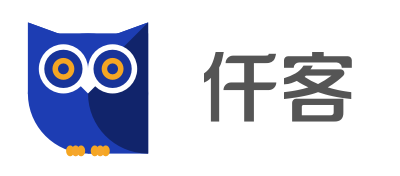 客户管理crm系统